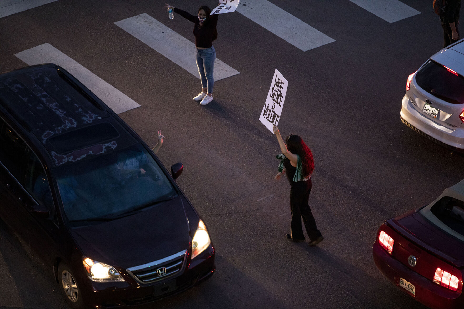 060220-news-protests 12.jpg